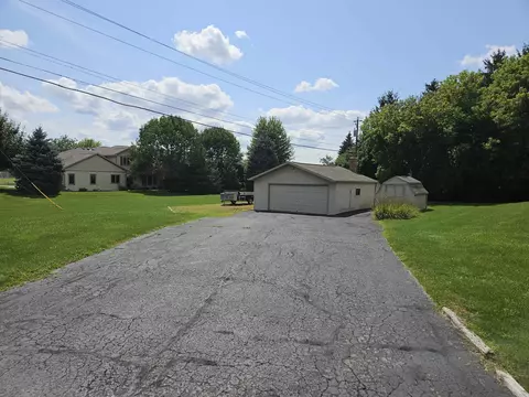 George Street, Appleton, WI 54915 photo 7