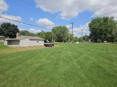 George Street, Appleton, WI 54915 photo 4