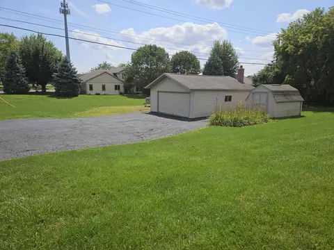 George Street, Appleton, WI 54915 photo 6