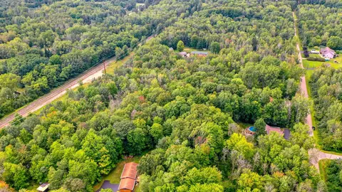 View/Area - 1377 Spring St, Sobieski, WI 54171 photo 5 of 9
