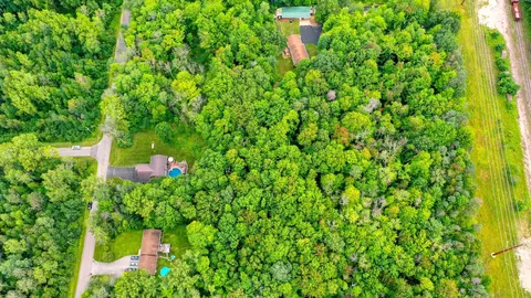 View/Area - 1377 Spring St, Sobieski, WI 54171 photo 6 of 9