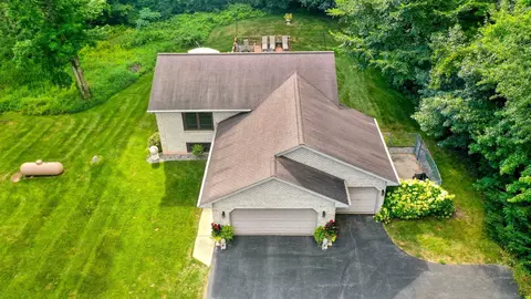 Other - 1377 Spring St, Sobieski, WI 54171 photo 7 of 7