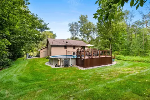 Other - 1377 Spring St, Sobieski, WI 54171 photo 5 of 7