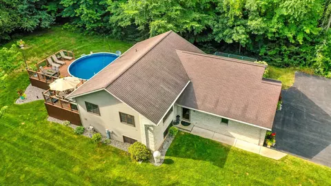 Other - 1377 Spring St, Sobieski, WI 54171 photo 6 of 7