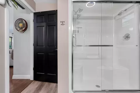 Bath - 1377 Spring St, Sobieski, WI 54171 photo 2 of 4