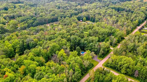 View/Area - 1377 Spring St, Sobieski, WI 54171 photo 4 of 9