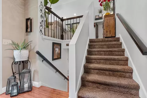 Entry Way - 1377 Spring St, Sobieski, WI 54171 photo 1 of 4