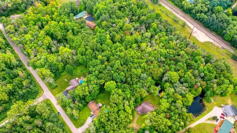View/Area - 1377 Spring St, Sobieski, WI 54171 photo 7 of 9
