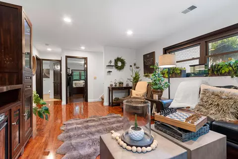Living - 1377 Spring St, Sobieski, WI 54171 photo 8 of 8