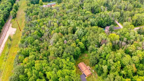 View/Area - 1377 Spring St, Sobieski, WI 54171 photo 8 of 9