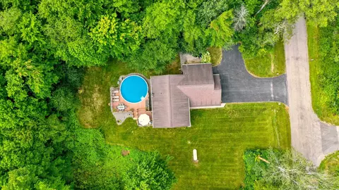 View/Area - 1377 Spring St, Sobieski, WI 54171 photo 2 of 9
