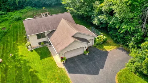 View/Area - 1377 Spring St, Sobieski, WI 54171 photo 1 of 9