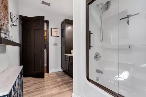 Bath - 1377 Spring St, Sobieski, WI 54171 photo 4 of 4
