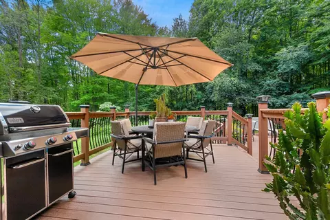Exterior - 1377 Spring St, Sobieski, WI 54171 photo 3 of 14
