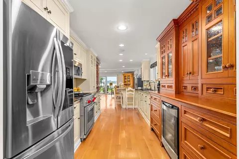2129 Sunrise Dr, Appleton, WI 54914 photo 9