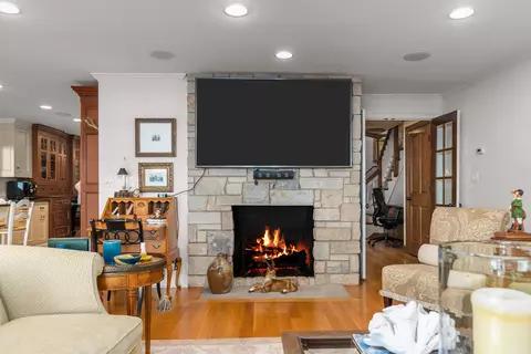 2129 Sunrise Dr, Appleton, WI 54914 photo 5
