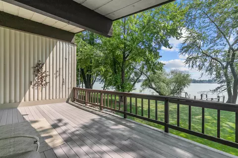 2129 Sunrise Dr, Appleton, WI 54914 photo 35