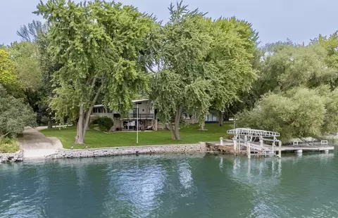 2129 Sunrise Dr, Appleton, WI 54914 photo 48