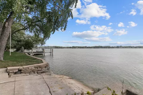 2129 Sunrise Dr, Appleton, WI 54914 photo 46