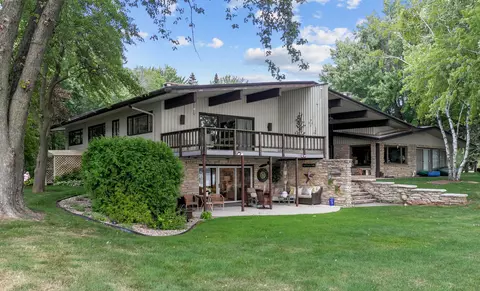 2129 Sunrise Dr, Appleton, WI 54914 photo 50