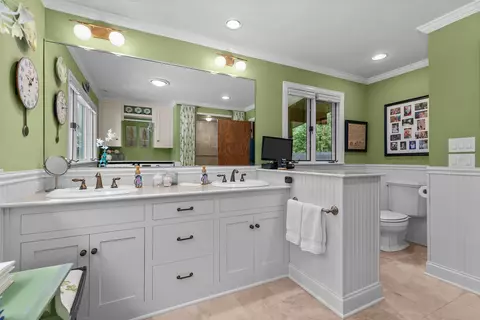 2129 Sunrise Dr, Appleton, WI 54914 photo 27