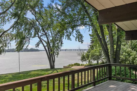 2129 Sunrise Dr, Appleton, WI 54914 photo 34