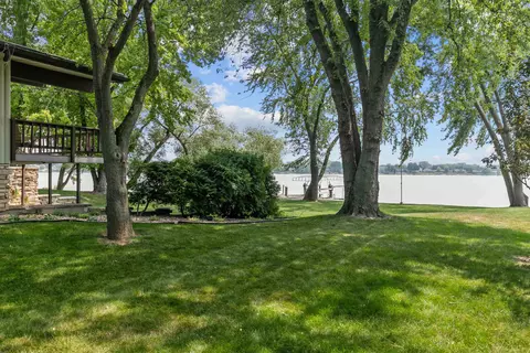 2129 Sunrise Dr, Appleton, WI 54914 photo 38