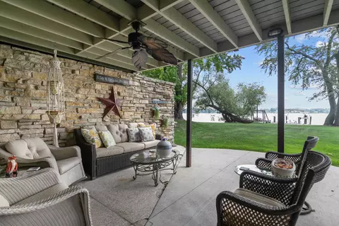 2129 Sunrise Dr, Appleton, WI 54914 photo 40