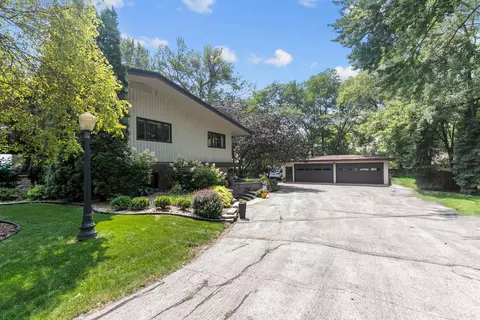 2129 Sunrise Dr, Appleton, WI 54914 photo 49