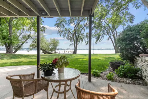 2129 Sunrise Dr, Appleton, WI 54914 photo 41