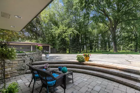 2129 Sunrise Dr, Appleton, WI 54914 photo 37