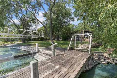 2129 Sunrise Dr, Appleton, WI 54914 photo 43