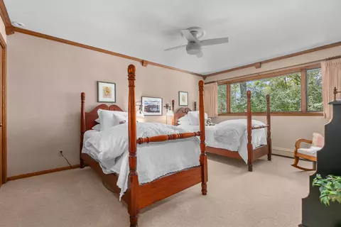 2129 Sunrise Dr, Appleton, WI 54914 photo 33