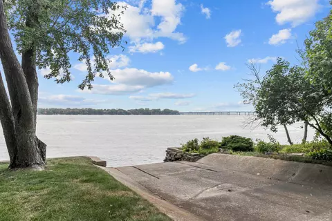 2129 Sunrise Dr, Appleton, WI 54914 photo 45