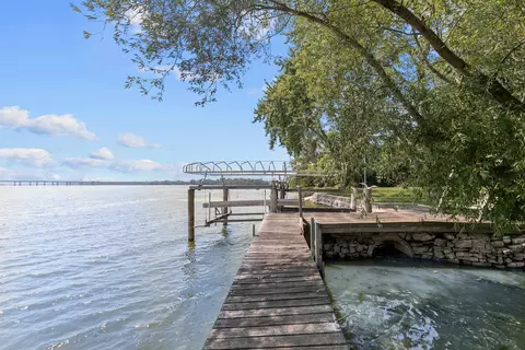 2129 Sunrise Dr, Appleton, WI 54914 photo 47