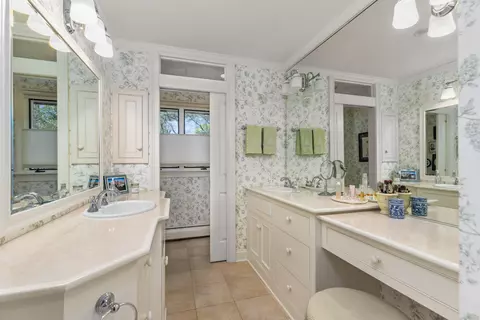 2129 Sunrise Dr, Appleton, WI 54914 photo 30