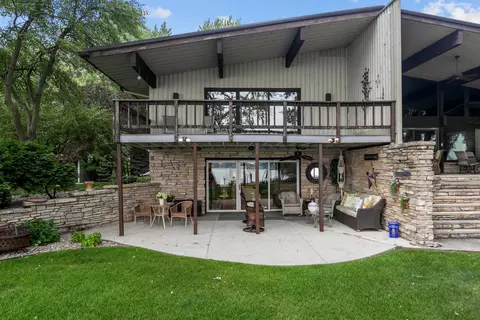 2129 Sunrise Dr, Appleton, WI 54914 photo 39