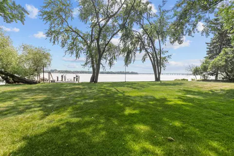 2129 Sunrise Dr, Appleton, WI 54914 photo 42