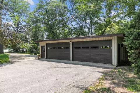 2129 Sunrise Dr, Appleton, WI 54914 photo 36