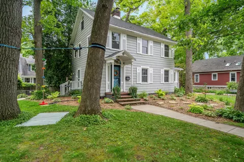 6 Bellaire Ct, Appleton, WI 54911 photo 2