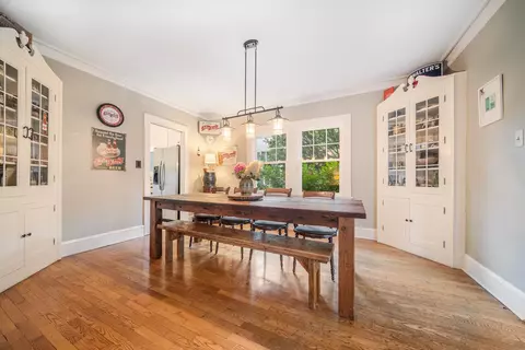 6 Bellaire Ct, Appleton, WI 54911 photo 8
