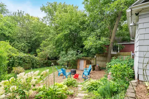 6 Bellaire Ct, Appleton, WI 54911 photo 26