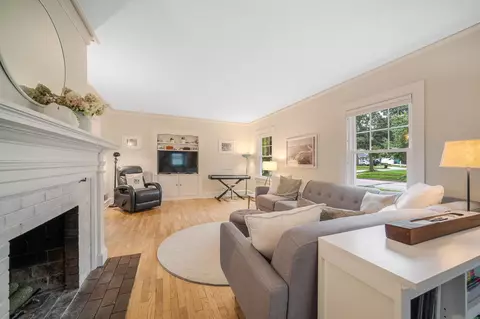 6 Bellaire Ct, Appleton, WI 54911 photo 7