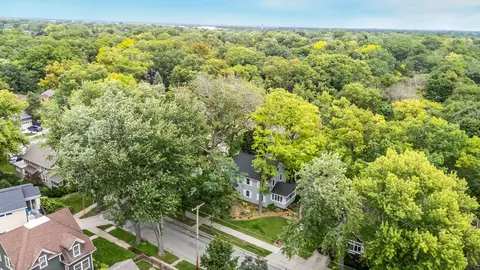 6 Bellaire Ct, Appleton, WI 54911 photo 33