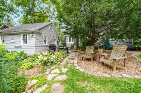 6 Bellaire Ct, Appleton, WI 54911 photo 27
