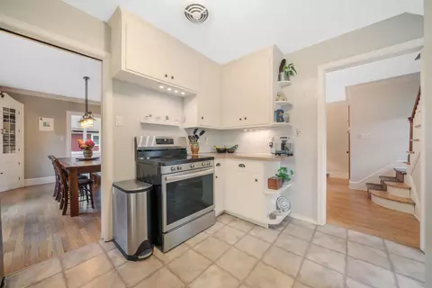 6 Bellaire Ct, Appleton, WI 54911 photo 14