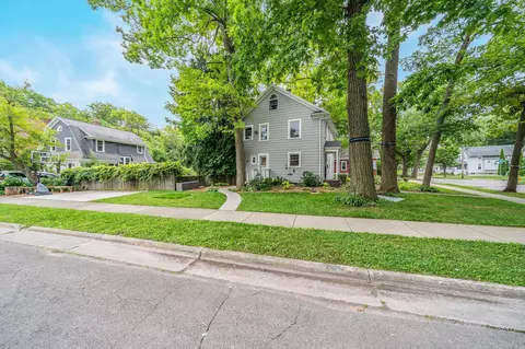6 Bellaire Ct, Appleton, WI 54911 photo 35