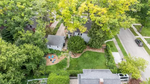 6 Bellaire Ct, Appleton, WI 54911 photo 30