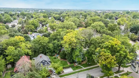 6 Bellaire Ct, Appleton, WI 54911 photo 32