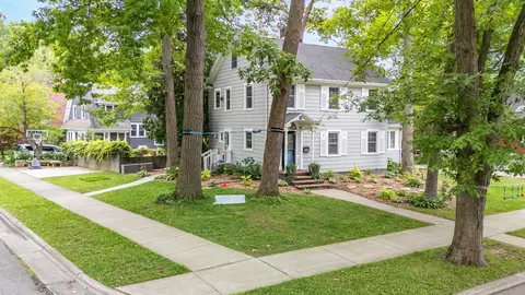 6 Bellaire Ct, Appleton, WI 54911 photo 36